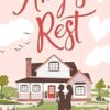 Amy's Rest