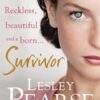 Survivor: A gripping and emotional story from the bestselling author of Stolen