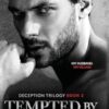 Tempted by Deception: A Dark Marriage Mafia Romance (2)