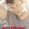 Accepting Love: A Sweet Gay University Romance Novella