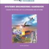 INCOSE Systems Engineering Handbook