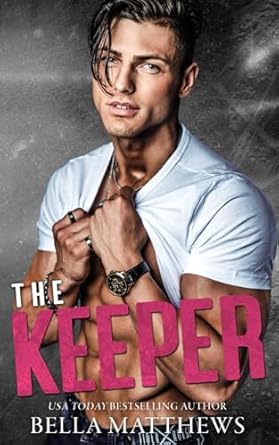The Keeper