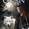 Chosen of Gods (1)