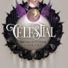 CELESTIAL (2)