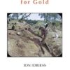 Prospecting for Gold (Revised Edition)