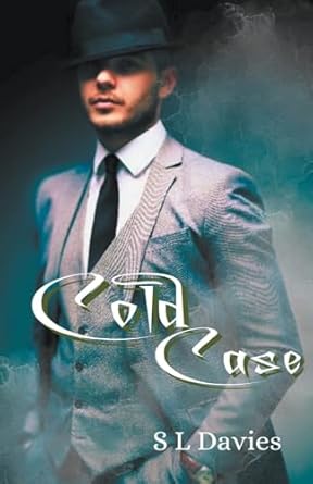 Cold Case (1)