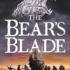 The Bear's Blade: 5