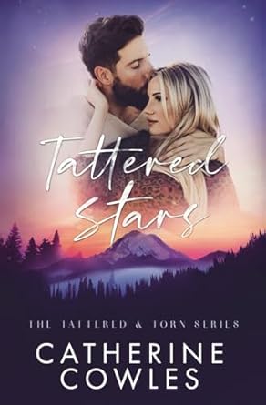 Tattered Stars: 1