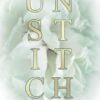 Unstitch