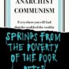 Anarchist Communism