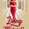 Living In Midnight