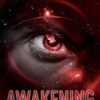 Awakening (1)