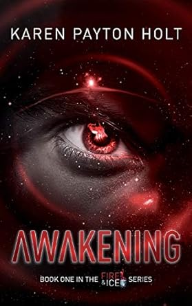 Awakening (1)