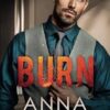 Burn
