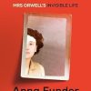 Wifedom: Mrs Orwell's Invisible Life