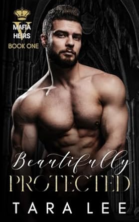 Beautifully Protected