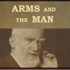 Arms and the Man