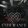 Endurance