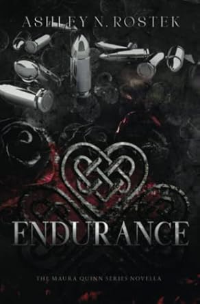 Endurance