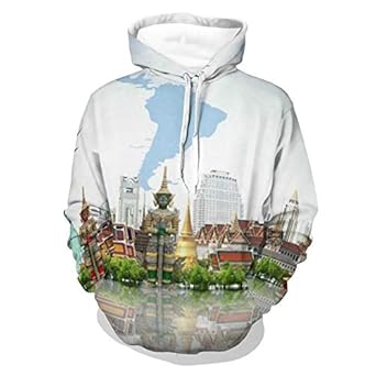 Love’s Retaliation (10)