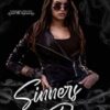 Sinners Reign
