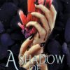 A Shadow of Blood & Magic (1)