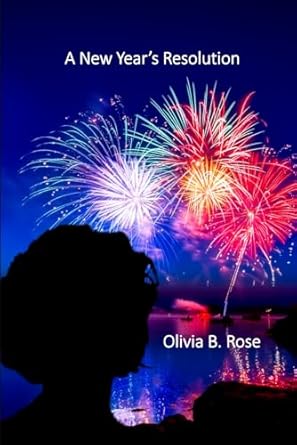 A New Year's Resolution