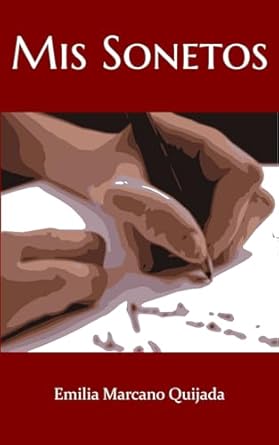 Mis Sonetos