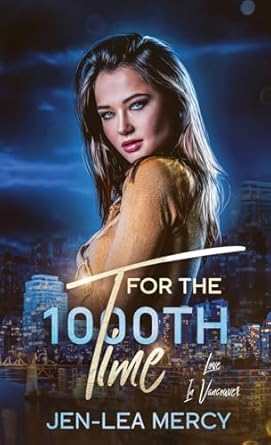 For The 1000th Time (1)