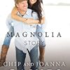 The Magnolia Story