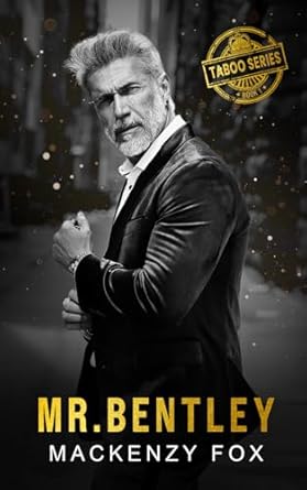 Mr. Bentley