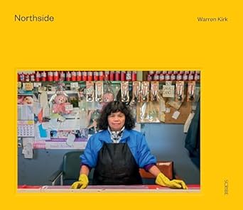 Northside: A time and place