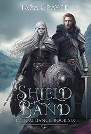 Shield Band (6)
