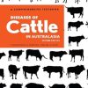 Diseases of Cattle in Australasia: A Comprehensive Textbook