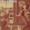 Epistle to the Hebrews