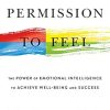Permission to Feel: The Power of Emotional Intelligence to Achieve Well-Being and Success