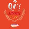 Once Upon An Alphabet
