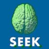 S.E.E.K.: More Real World Questions / More Real Word Answers