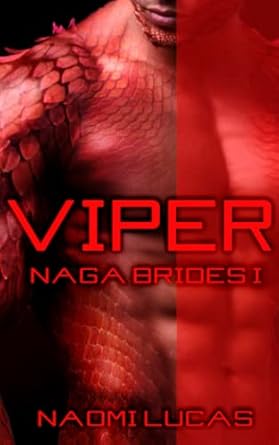 Viper