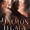 Daemon Legacy