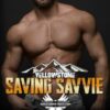 Saving Savvie