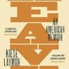 Heavy: An American Memoir