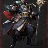 Eisenhorn: The Omnibus