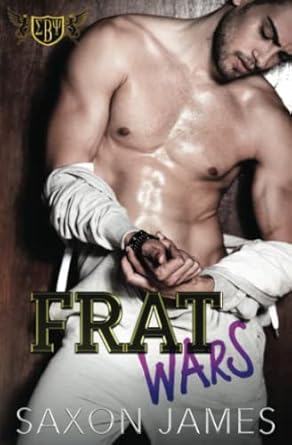 Frat Wars: King of Thieves