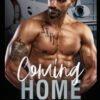 Coming Home