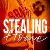 Stealing Home