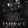 Embrace the Darkness: 1