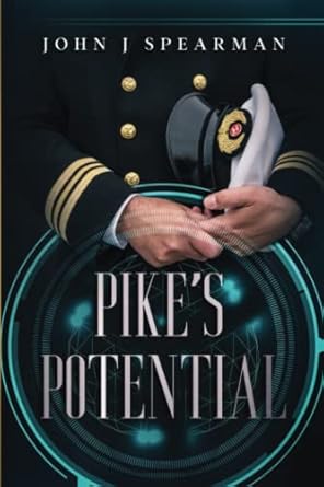 Pike’s Potential: 1