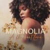 Magnolia: A Perfect Love