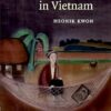 Ghosts of War in Vietnam: 27